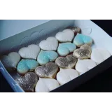 Крышечки для макарон (blesk_macaron)