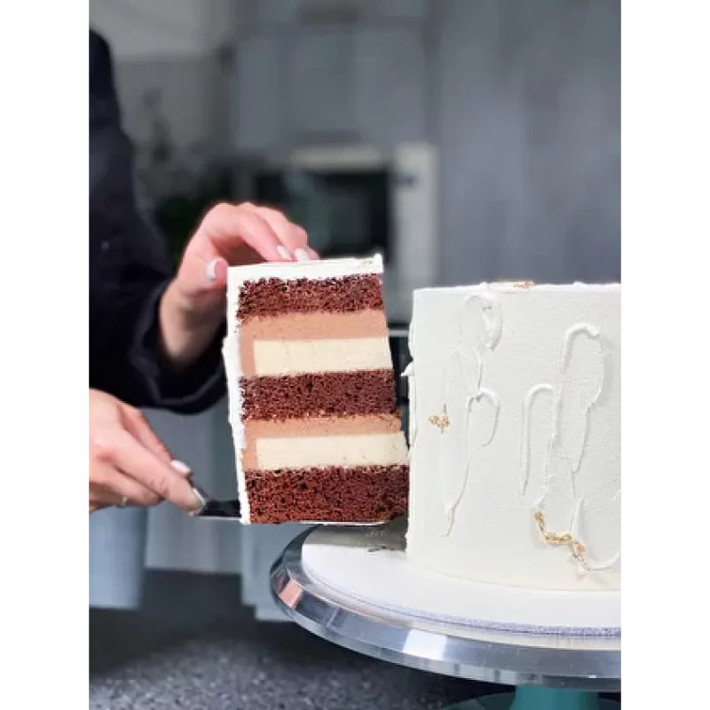 Ганаш. Техника идеального покрытия. Самостоятельное изучение (Кристина Лова)