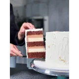 Ганаш. Техника идеального покрытия. Самостоятельное изучение (Кристина Лова)