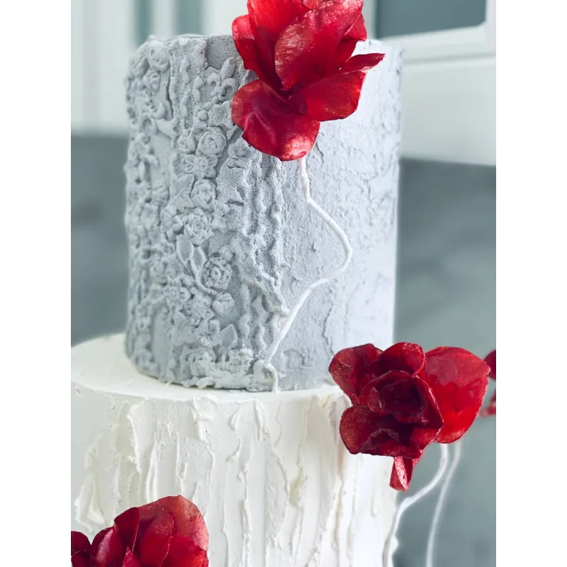 От дизайна до Продаж за месяц (Надежда Архипова)