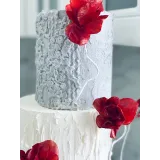 От дизайна до Продаж за месяц (Надежда Архипова)