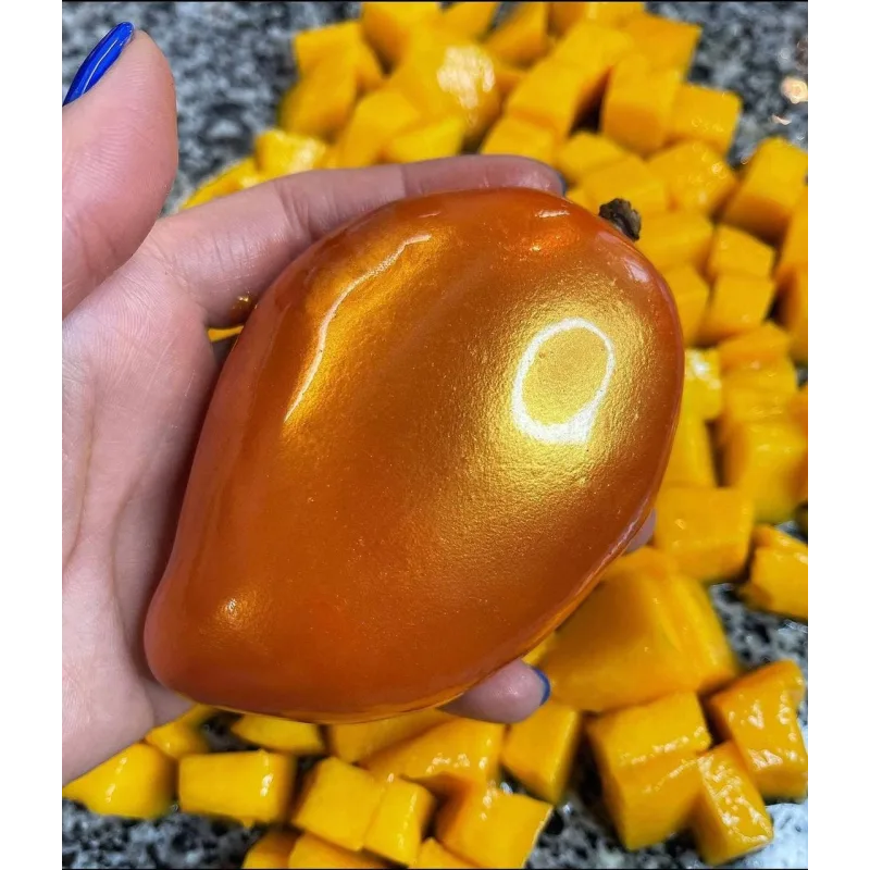 "7 new десертов" 2021 (Юлия Беличенко, belichenko_julia)