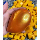 "7 new десертов" 2021 (Юлия Беличенко, belichenko_julia)