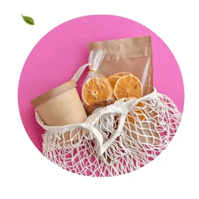 [Sladkowato] Пастилалогия. Первые шаги (Анастасия Корнева)