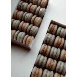 Начинки макарон. Сборник 6 (Людмила Гуркова)