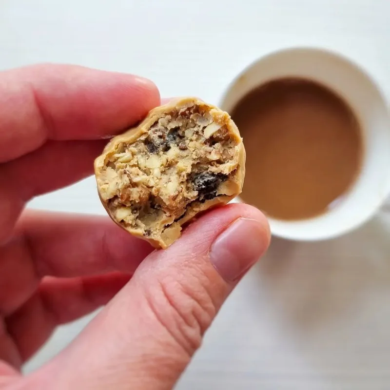 Роксы (Ксения Бутолина) @arts_bakery