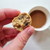 Роксы (Ксения Бутолина) @arts_bakery