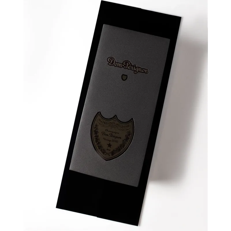 Курс "Новогодние десерты 2021" (Юлия Беличенко, belichenko_julia)