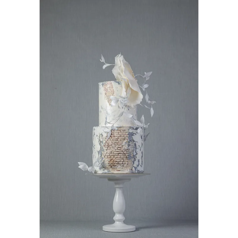 [piterovapastry] Текстуры NEW. Тариф Базовый (Инна Питерова)