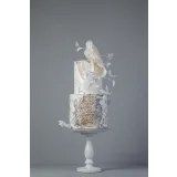 [piterovapastry] Текстуры NEW. Тариф Базовый (Инна Питерова)