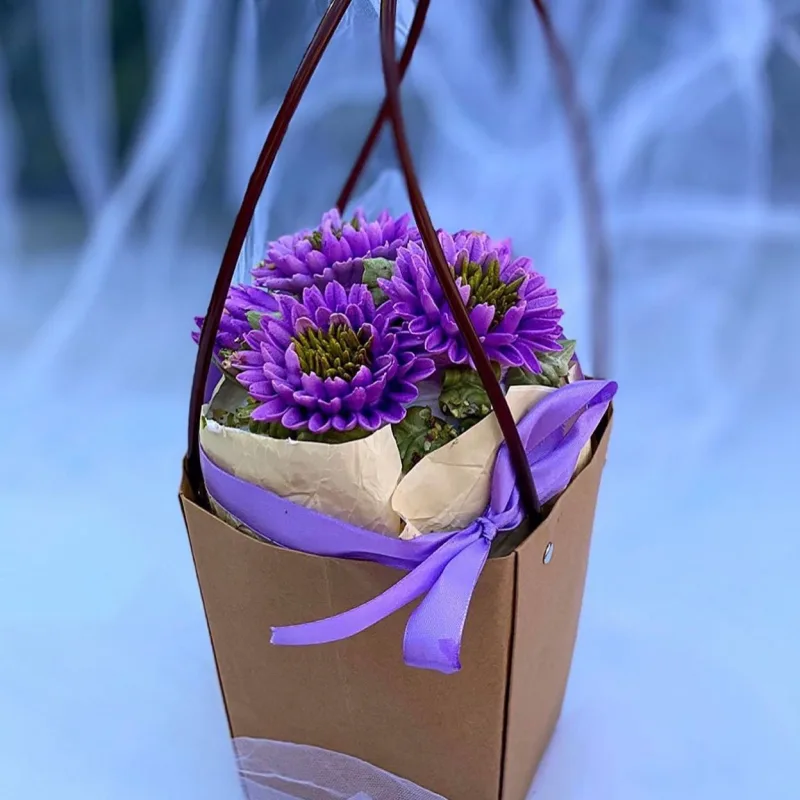 Онлайн-курс "Светлая Пасха" (Елена Попова)