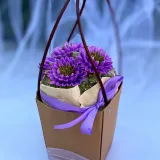 Онлайн-курс "Светлая Пасха" (Елена Попова)