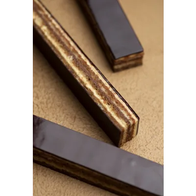 Пирожное Опера (Александр Трофименков)