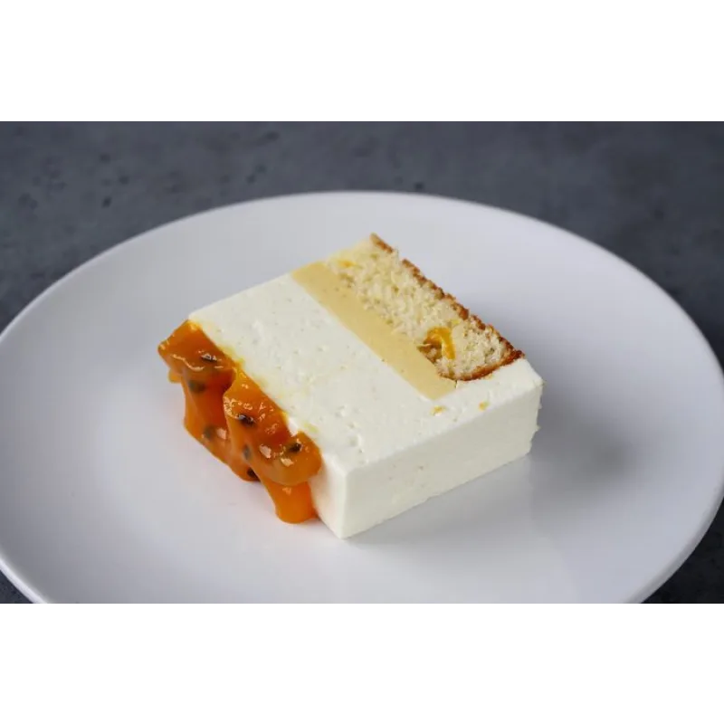 Мини-курс "Чизкейки" (Алина Макарова, cake school)