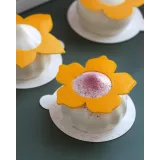 [panimarzipany] Пирожные (Ксения Панько)