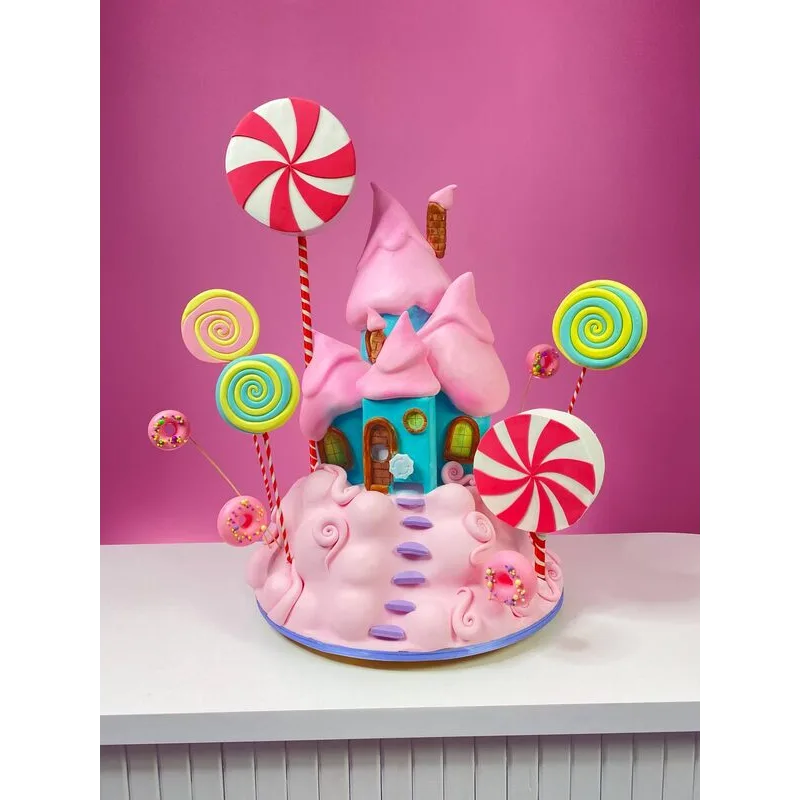 Антигравитация: Большой курс. Тариф Магистр гравитации (Евгения Волошина)