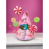 Антигравитация: Большой курс. Тариф Магистр гравитации (Евгения Волошина)