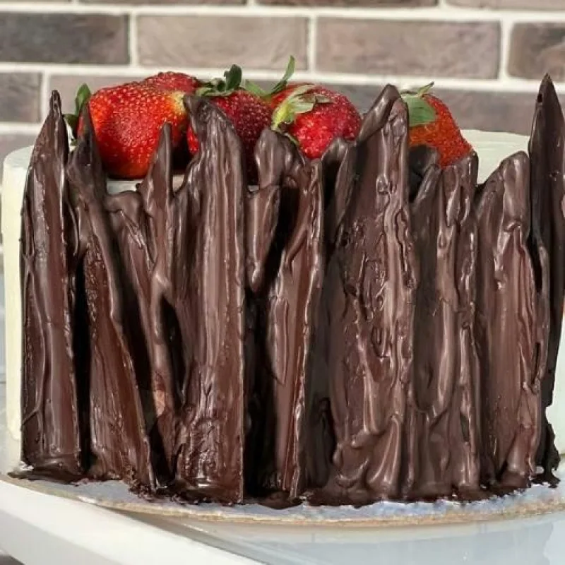 [lobachevavkus] Марафон "Декор это просто" (Оксана Лобачева)