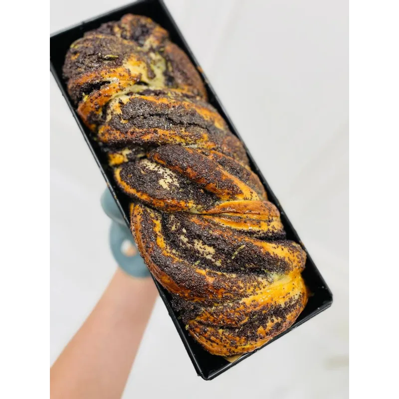 Онлайн курс "Пасхальная корзина" (Надежда Архипова)