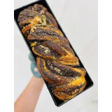 Онлайн курс "Пасхальная корзина" (Надежда Архипова)