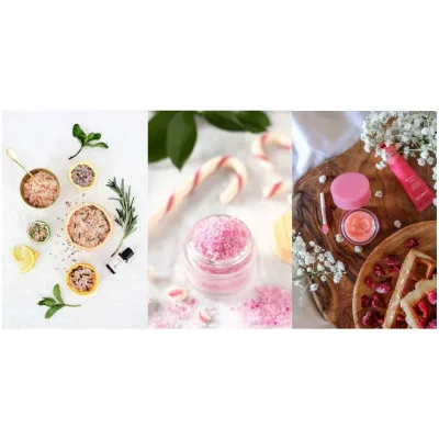 [Ro_sa.love] Скрабы (Елена Петрова)