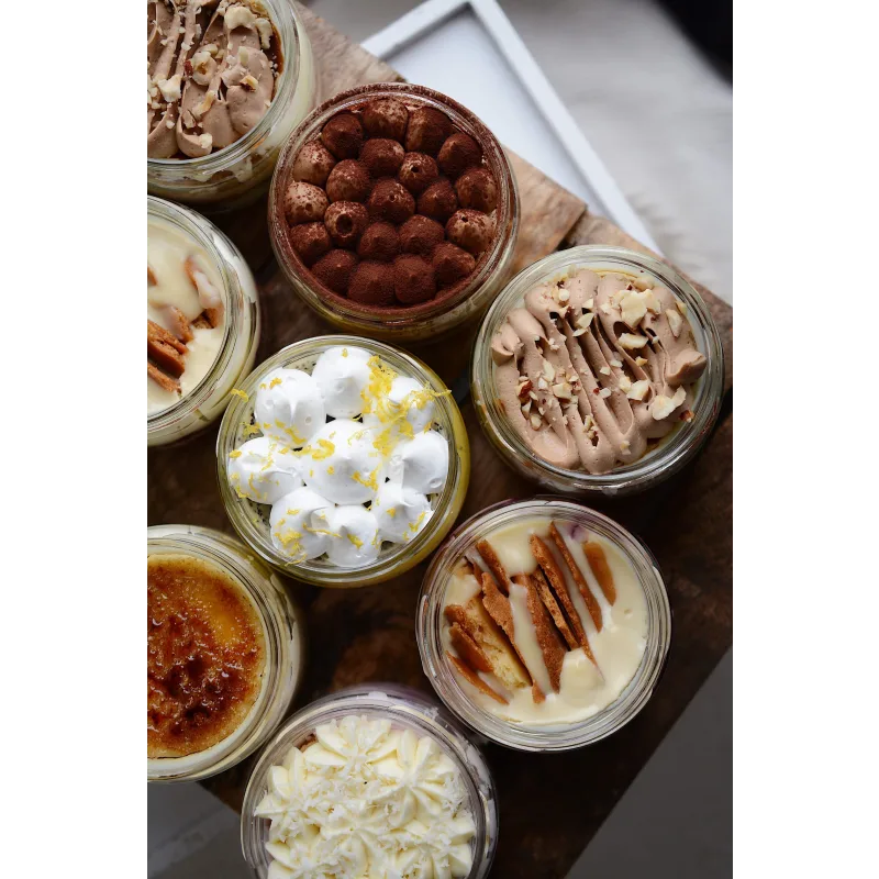 Просто скажите CHEESE. Тариф Все и сразу (Юлия Залесских)