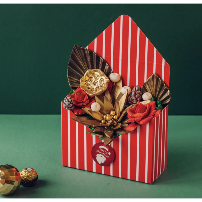 Новогодний экспресс. Тариф Я сама (Екатерина Завирюха)