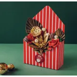 Новогодний экспресс. Тариф Я сама (Екатерина Завирюха)