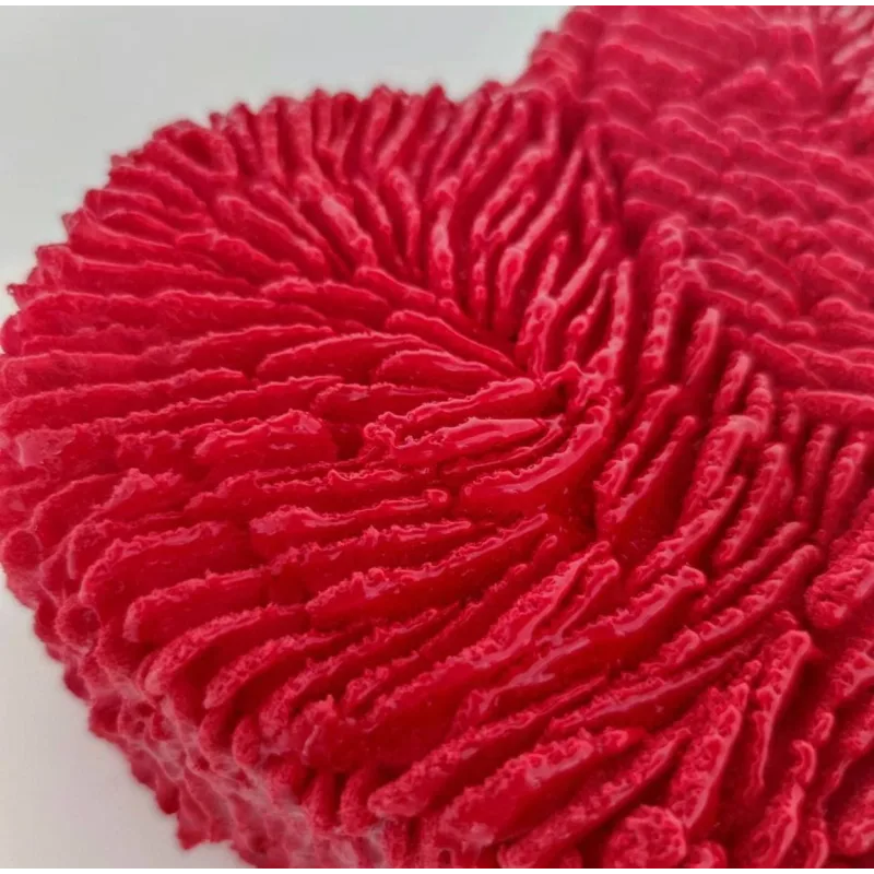 Наполеон (Светлана Кошкина)