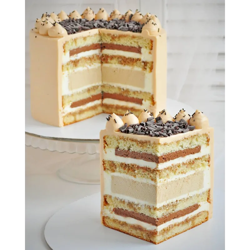 Сборник 12 рецептов (Кристина Лоншакова)