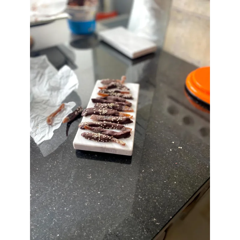 [Chocoschool] ЦукатоБум (Марина Осадченко)