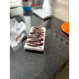 [Chocoschool] ЦукатоБум (Марина Осадченко)