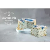 Курс В гостях у сказки. Наполеоны + медовики (Оксана Лобачева)