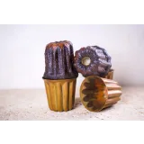 Курс "Канеле" (Нина Тарасова)