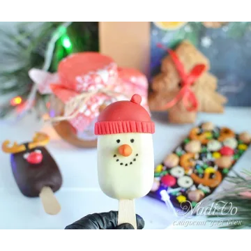 Эскимошки (nadivo_sweet)