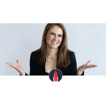 Закрытый клуб «Маникюр как бизнес». 2020 (Катерина Орлова)