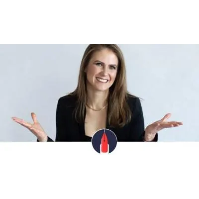 Закрытый клуб «Маникюр как бизнес». 2020 (Катерина Орлова)