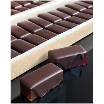 Мармелад (Галина Макеева)