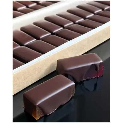 Мармелад (Галина Макеева)