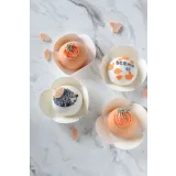 Курс «Заработай с Моти. Осень/Зима» (Ильзира Карагузина)