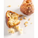 Онлайн-курс "Рождественская выпечка" (Вера Никандрова)