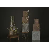 [cakeit_nsk] Курс «Текстуры» (Любовь Ки)