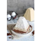 Курс "Пасха 2021" (Ильзира Карагузина)