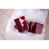 Онлайн-курс "Его Величество Брауни" (Нина Тарасова)