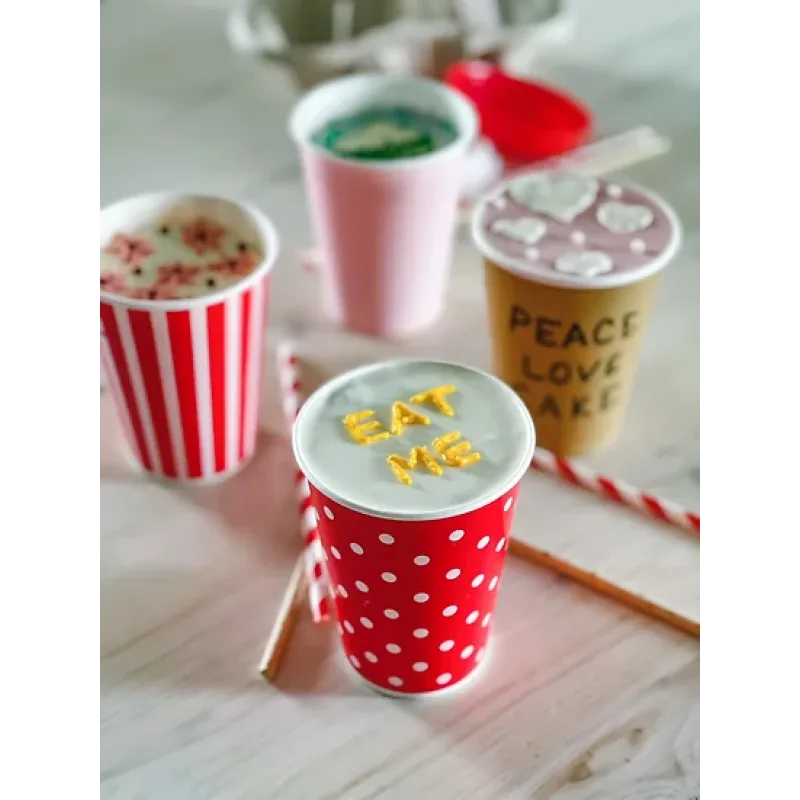 Курс "Бенто-торты+Cake to go” (Юлия Нежурина) @fun__bun