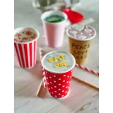 Курс "Бенто-торты+Cake to go” (Юлия Нежурина) @fun__bun