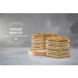 Курс В гостях у сказки. Наполеоны + медовики (Оксана Лобачева)