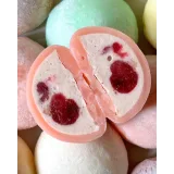 [ketbakery] Моти