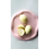 [bergamot_ii] Мункейки 2.0 (Екатерина Леонова)