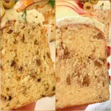 Кулинарный гайд Пасха 2026 (Brutal_cakes)